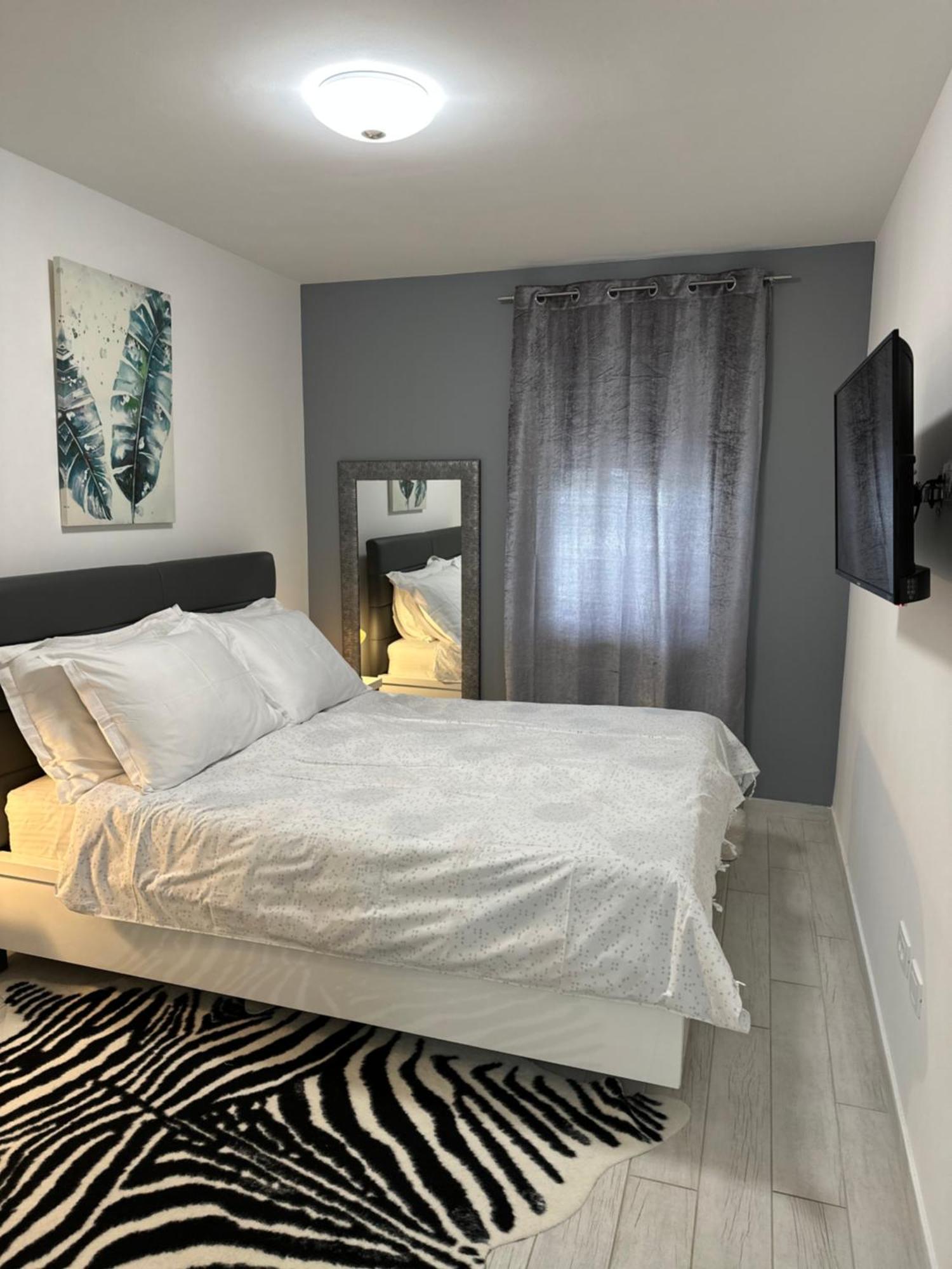 Apartman Magnolija Umag Exterior photo
